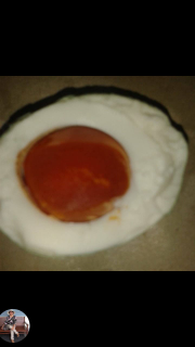 TELOR BEBEK BERKUALITAS
