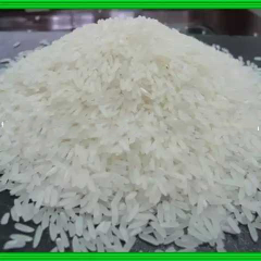 Beras premium murah