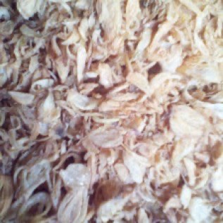 bawang goreng sumenep