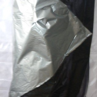 Mulsa Kualitas Standart Medium Sampai Original 18kg 