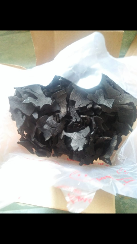 arang batok