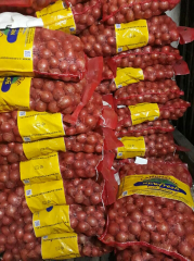 Bawang Bombay
