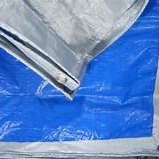 Jual Terpal Plastik Daerah lombok dan sekitarnay