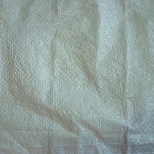 Karung Beras Plastik Atau Woven Bag