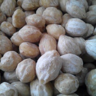 JUAL REMPAH-REMPAH / HASIL BUMI / HASIL PANEN (Lada, Pala, Kedelai, Kemiri, dll)