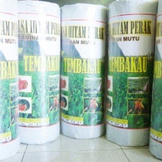 Mulsa 120cm, 100cm, 80cm, 90cm Termurah Lim Corporation 