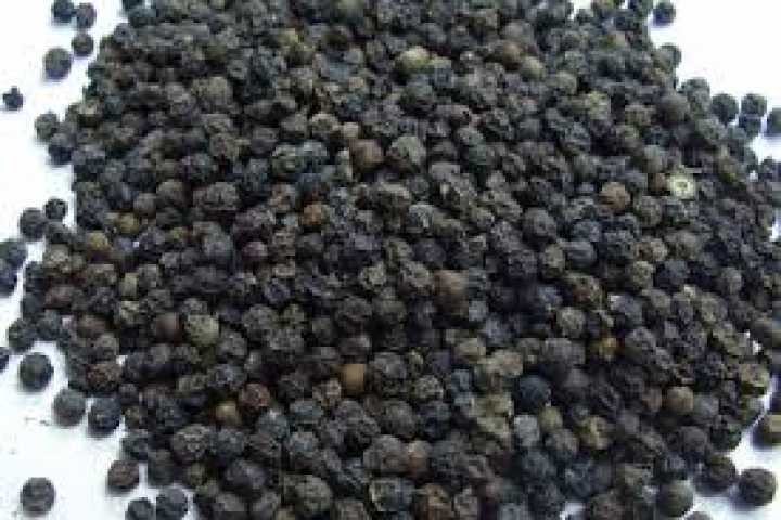 JUAL LADA HITAM & PUTIH MURAH BERKUALITAS PT.AGA-GRESIK