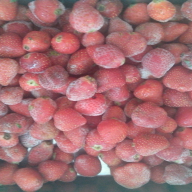 strawberry beku