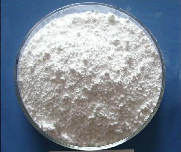 TETRASODIUM PYROPHOSPHATE