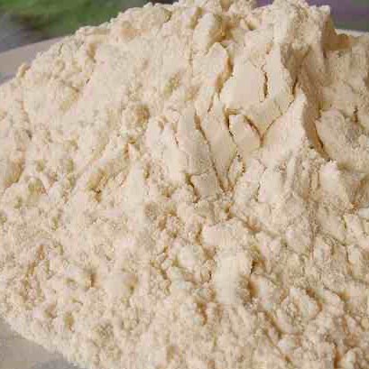 ISOLATED SOY PROTEIN