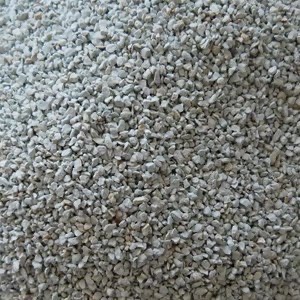 Jual Zeolit/Zeolite Powder/Bubuk/Tepung Mesh 100 PT.AGA-GRESIK