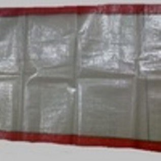 Karung Beras Transparan Murah Berkualitas