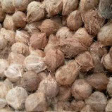 kelapa grade A, b dan c