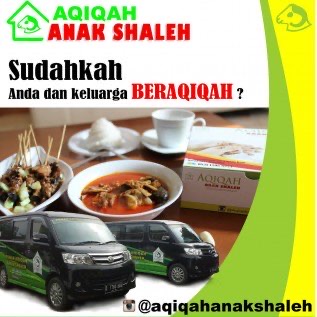 Jual Aqiqah Domba Jantan Bandung