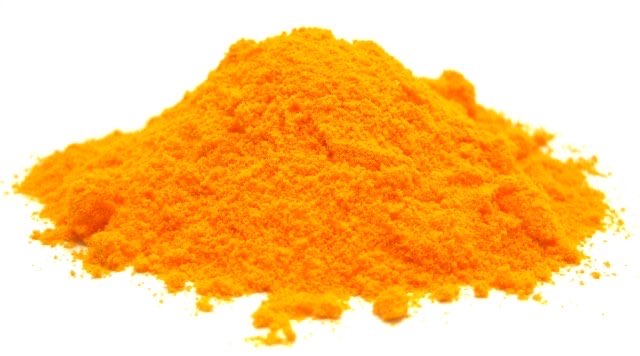 CHEESE POWDER