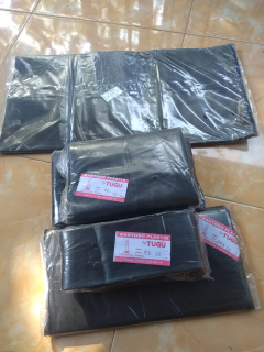 polybag