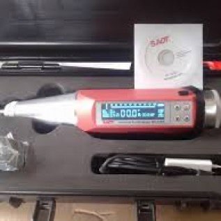 JUAL = Hammer Test Digital SADT  Call Bayu " 0813 8067 3290