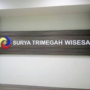 Minyak kelapa mentah