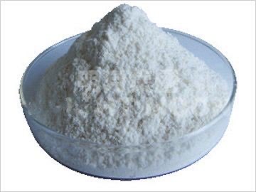 DIPROPYLINE GLICOL
