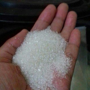 Gula kristal Putih / Gula Pasir