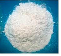 CAFFEINE ANHYDROUS
