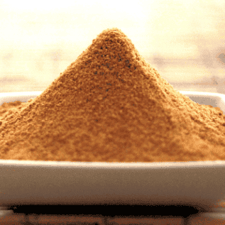 GULA PASIR ORGANIK TREND BARU MINUMAN 2011, MANIS, SEHAT DAN HALAL
