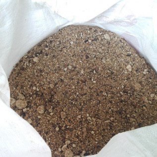 Jual Pakan Konsentrat Fermentasi untuk Ternak Ruminansia (Sapi, Kerbau, Domba, dan Kambing)