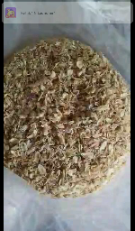 Bawang goreng