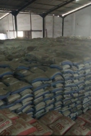 Jual Gula Konsumsi GMP