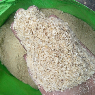 wafer pakan ternak