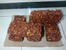 asam jawa