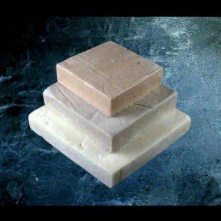 SURIMI BLOK JENIS ITOYORI GRADE A