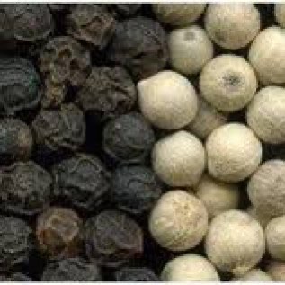 JUAL REMPAH-REMPAH DAN HASIL BUMI 