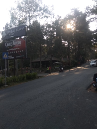 Lahan / Tanah