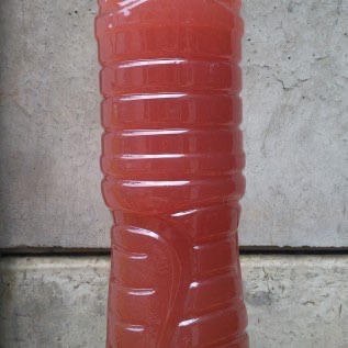 AMINO PROBIOTIK "RED WATER"