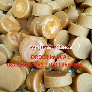 SIAP SUPPLY GULA MERAH KELAPA KE SELURUH INDONESIA