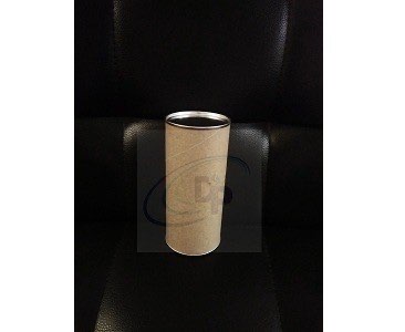 paper can kemasan produk makanan uk 73 x 170mm
