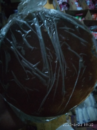 gula aren asli krui