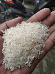 Beras IR64 Medium Penggilingan