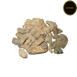 GUM DAMAR / DAMAR BATU CALCUTA 1KG / KUALITAS TERBAIK/ LAMPUNG