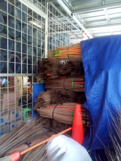 Jual Lidi Kelapa