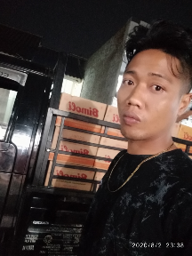 Minyak sayur