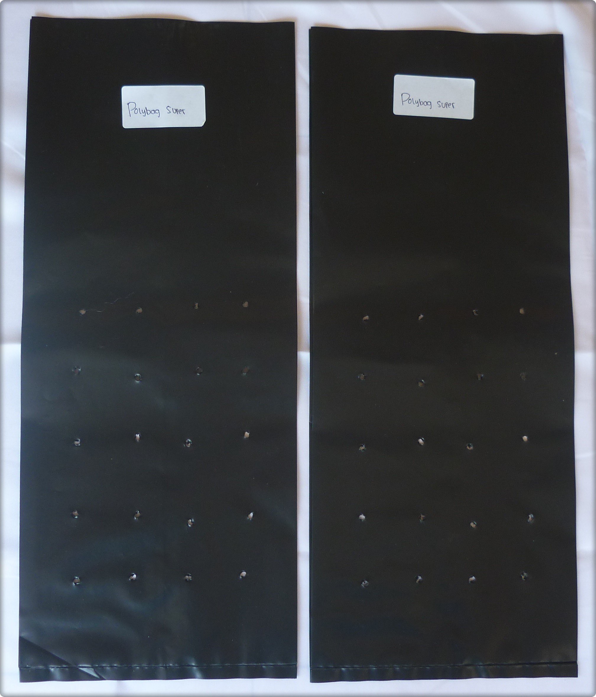 Jual Polybag Harga Murah