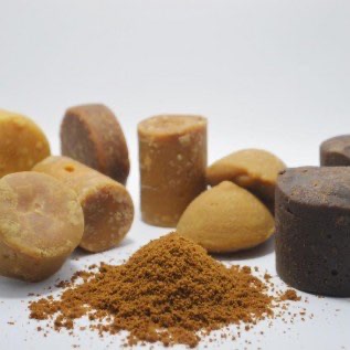 Gula Aren