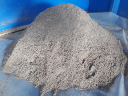 jual serbuk mengkudu