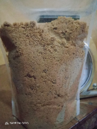 GULA SEMUT AREN CIANJUR