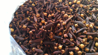 cengkeh
