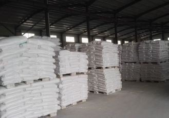 CaCo3 (Calsium Carbonat) Kalsium Karbonat