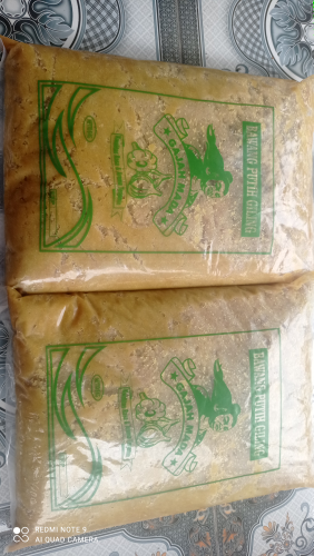 bawang putih