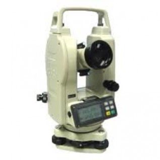 082119953499 Jual Theodolite Digital Minds CDT-02, MDT-02